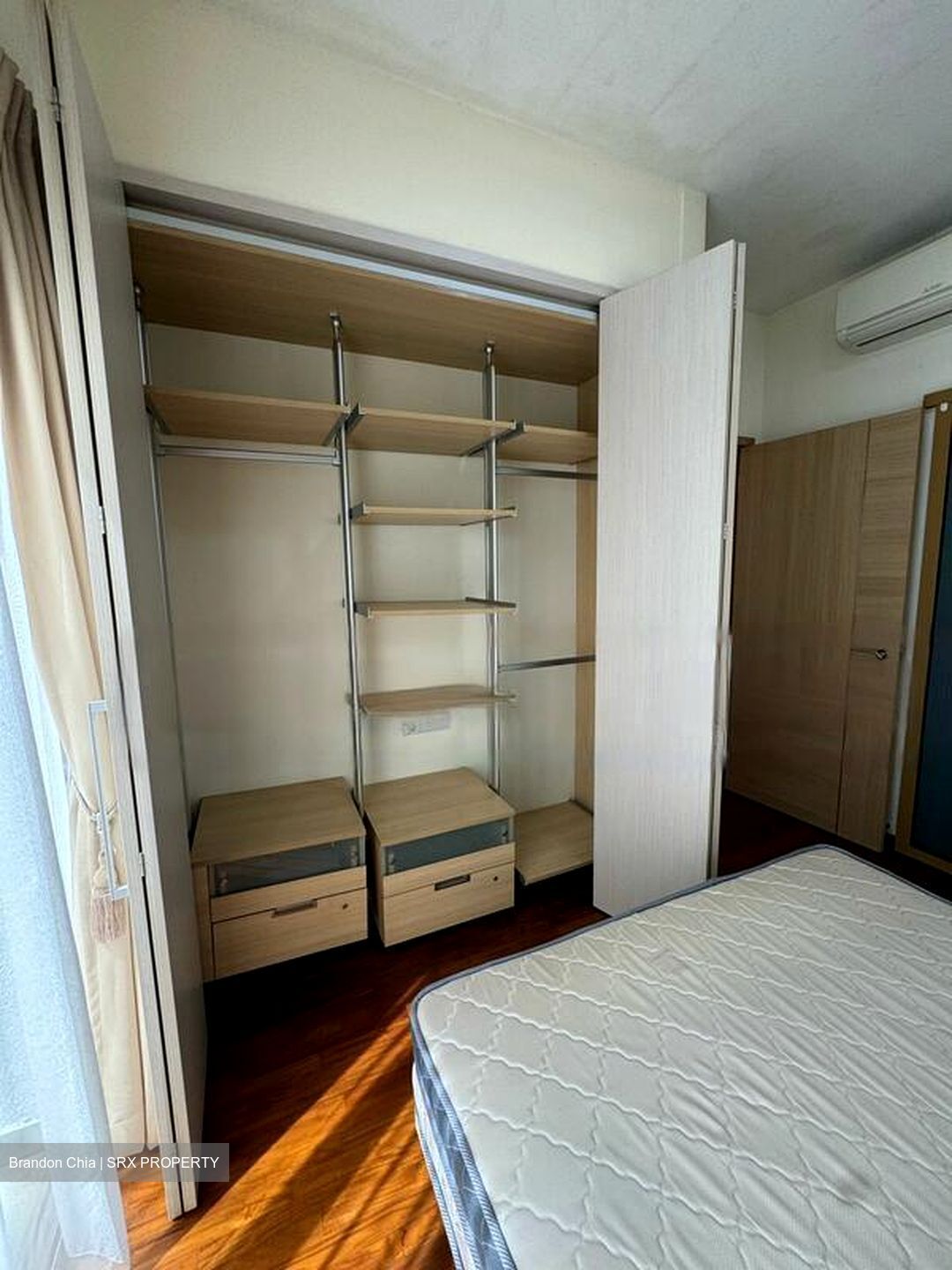 The Maylea (D5), Condominium #449059221